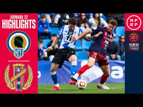 bg-highlight