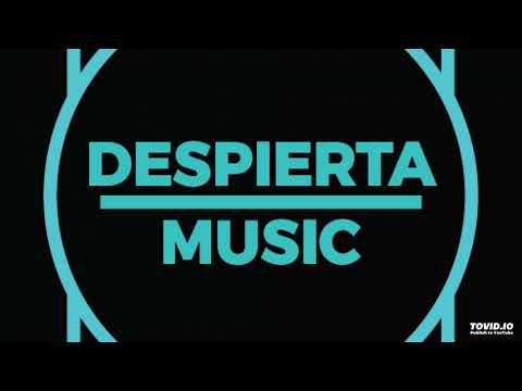 Sako Isoyan & Albert Mauri - Vivid Memories (Original Mix)