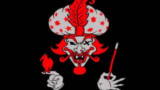 Insane Clown Posse - 06 - Southwest Voodoo