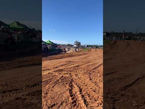 Open nacional  Campeonato Estadual do Rio Grande do Norte São Gonçalo do Amarante