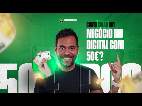 , title : 'Como Criar um Negócio No Digital com Apenas 50€ - Guia Completo Com Estratégias Práticas'