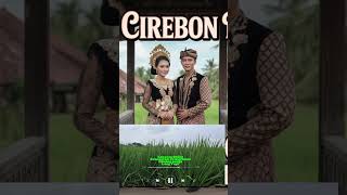 Download lagu Kekecos Beling #tarlingpantura #tarlingtengdung #tarlingcirebonan #tarlingdermayu #hiburan #sawah mp3