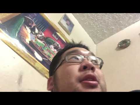 Suzie wrestles Kiera Hogan, is she su Yung? Impact taping two months of shows 4/7/2020