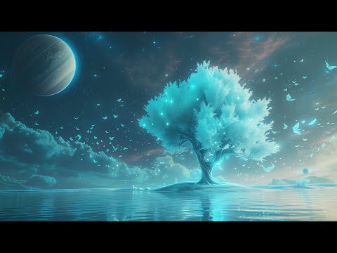 INTERSTELLAR - Vol. 3 | Beautiful Space Orchestral Music Mix | Epic Inspirational Scifi Music