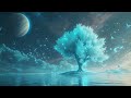 INTERSTELLAR - Vol. 3 | Beautiful Space Orchestral Music Mix | Epic Inspirational Scifi Music