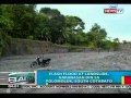 bp flash flood at landslide naranasan din sa polomolok south cotabato