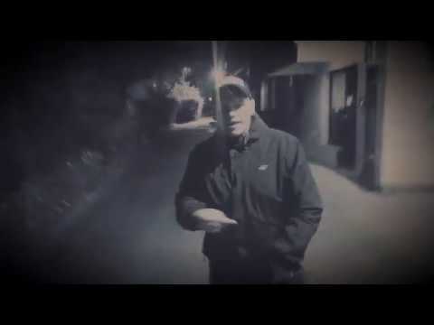 Śliwa - Sam  (Street Video)