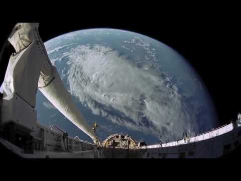 KUULAR - In other worlds (Tuvan Throat Singing)