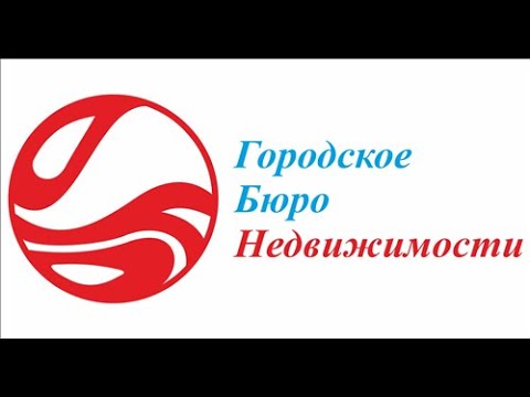 рынок квартир в родниках. Смотреть фото рынок квартир в родниках. Смотреть картинку рынок квартир в родниках. Картинка про рынок квартир в родниках. Фото рынок квартир в родниках рынок квартир в родниках. Смотреть фото рынок квартир в родниках. Смотреть картинку рынок квартир в родниках. Картинка про рынок квартир в родниках. Фото рынок квартир в родниках