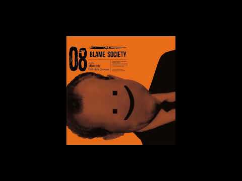 MIDILINK - BIRTHDAY GROOVE