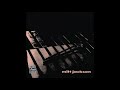 Milt Jackson - Moon Ray