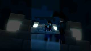 Download lagu Herobrine X Passo Bem Solto #shorts #minecraft mp3 Download lagu Herobrine X Passo Bem Solto #shorts #minecraft mp3