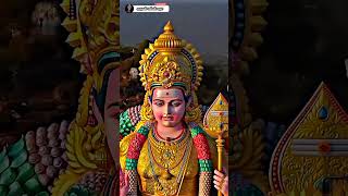 Download lagu enna vilai alage ⚜️🦚murugan WhatsApp status tamil support for friends 🥺♥️ mp3