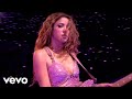 Shakira - Don't Bother (LMYNL World Tour - Sueños Festival)