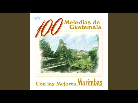 Bailando en Tercera Dimensión