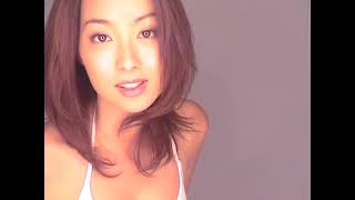 須藤寛子 HOLD UP (2003)