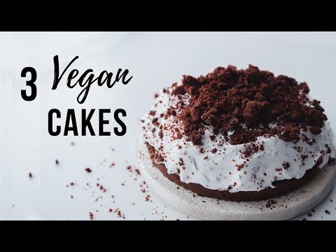 download lagu mp3 mp4 Vegan Birthday, download lagu Vegan Birthday gratis, unduh video klip Vegan Birthday