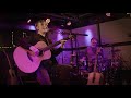 Christina Lux & Oliver George - Haus  - Live aus Kelkheim 24