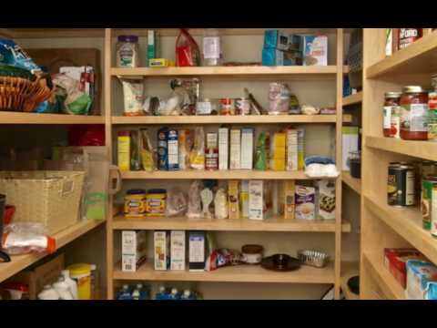 4 Walnut Street, Upton, MA 01568