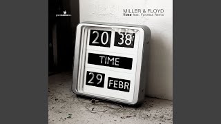 Time 3.1