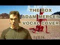 The Last Ten Seconds Of Life - The Box (Adam ...