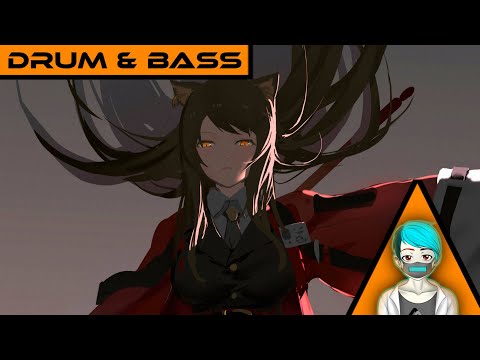 Esiona Kenjiro - Kensei