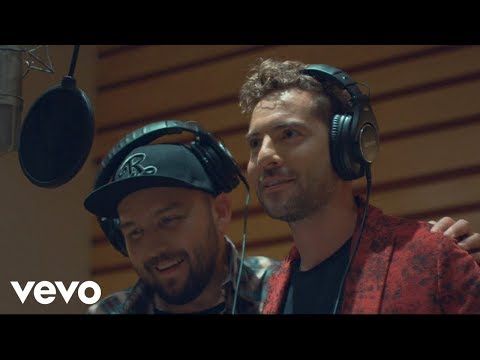 {Banda El Recodo De Cruz Lizárraga} {Banda El Recodo De Cruz Lizárraga} Best Songs