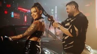 Download lagu IULY NEAMTU - Trag de Volan (Versuri/Lyrics) mp3