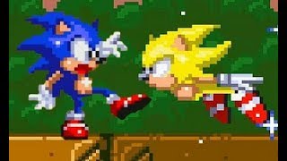 Sonic Destiny видео видео сообщество -