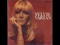 Sylvie Vartan -  Donne   moi ton amour & Garde moi dans ta poche.   (B.B. le 08/11/21 ).