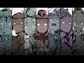 Top 20 Phonk Songs Best Of Phonk