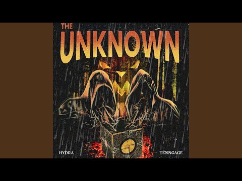 The Unknown