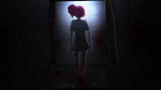 Download lagu Mommy long legs Transformation #animation #shorts #poppyplaytime mp3 Download lagu Mommy long legs Transformation #animation #shorts #poppyplaytime mp3