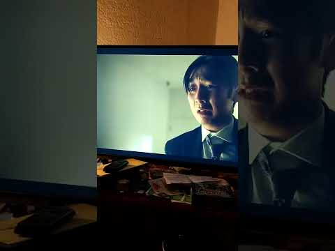 YU-GI-OH! WEATHER PAINTER // KAIJU DECK PROFILE!!