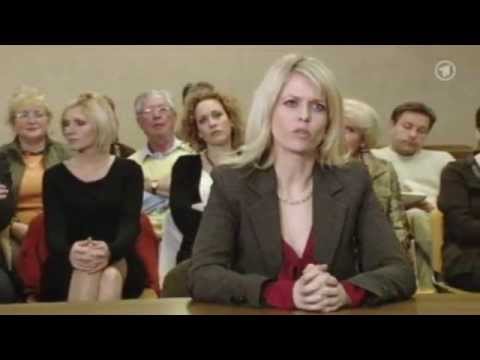 Folge 3121 Tanja und Ansgar