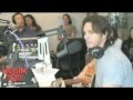 Rick Springfield - WCBS 8/06/09