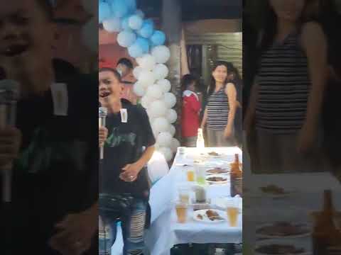 Eddie perigrina song