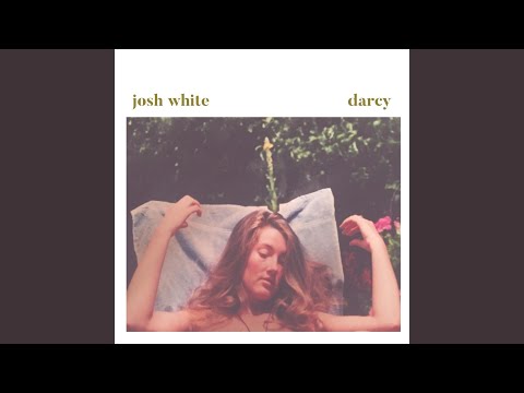 Video thumbnail for White Room