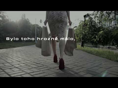 Popsmog - Popsmog - Electro Žába (Official lyric video)