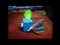 Leo And June S Adventures Of Disney S Sing Along Songs Episode 11 Part 4
