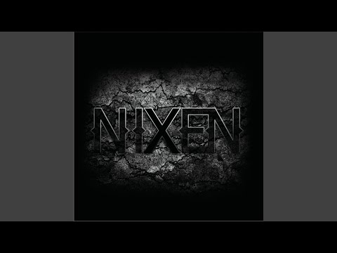 Video thumbnail for Kig På Mig