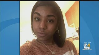 Jasmyn Beatty's Brutal Murder In Framingham Apartment Has 'Community On Edge'