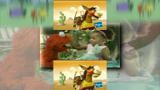 (YTPMV) Tanda de comerciales - Discovery Kids Méx