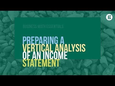 Reading and Writing Whole Numbers