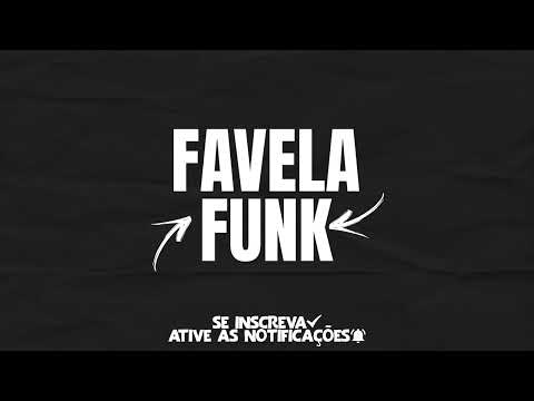 BASE DE FUNK 130BPM - BEAT PANCADÃO, MANDELÃO DOS FLUXOS 2021 (DJ DEH DA ZN)