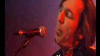 blackie and THE RODEO KINGS-LIVE IN GERMANY