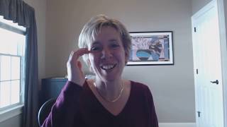 Re-Defining Perspective