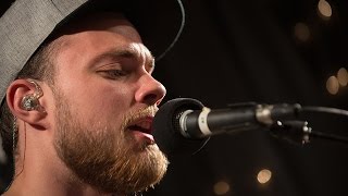 Ásgeir - Going Home (Live on KEXP)