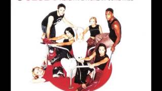 S Club 7 - Perfect Christmas video