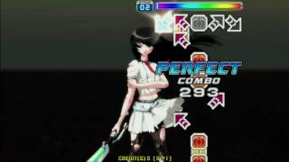 Download lagu [Pump It Up Prime 2] Last Rebirth S13 mp3